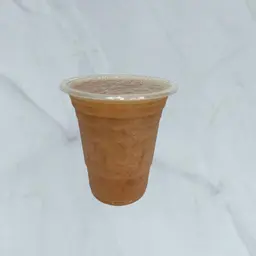 عنب طبيعي