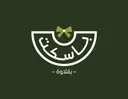 باسكت21 - بريدة - سلطانة