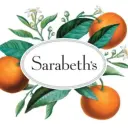 Sarabeth - Riyadh - King Saud University (U Walk)