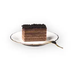 Oreo Cake