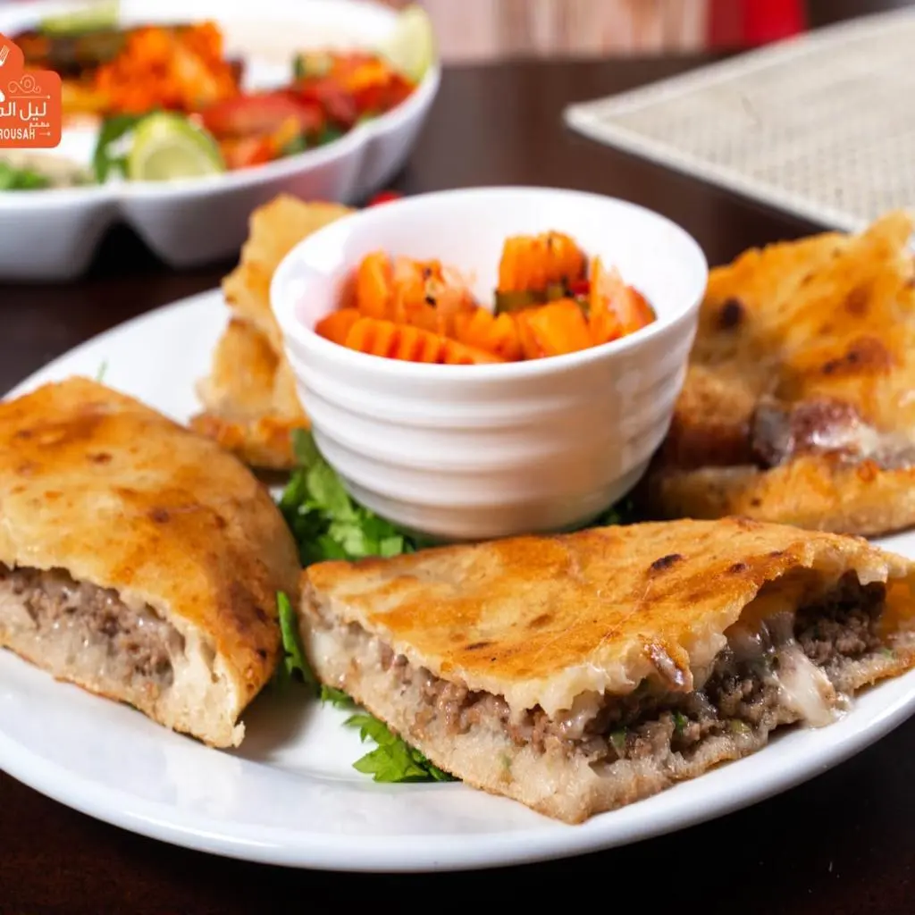 حواوشي