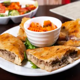 حواوشي