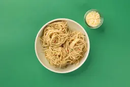 أجليو إي أوليو
