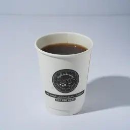 شاي