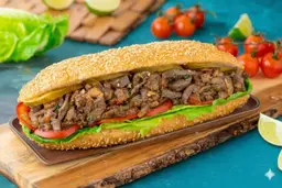 Liver Kaak