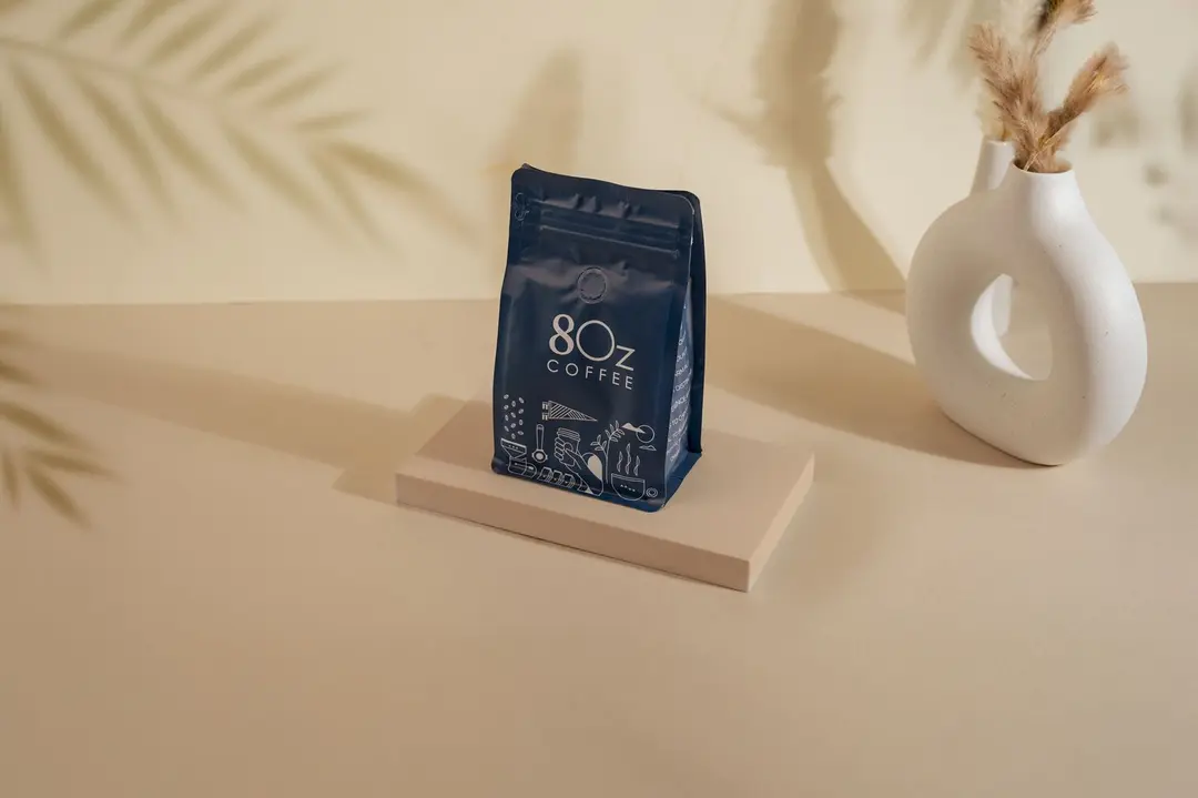 صيني 250 جرام
