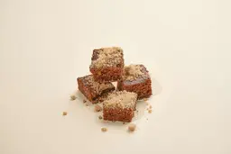 Date Cake