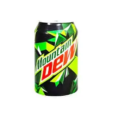 Dew