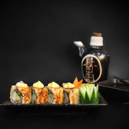 Cheetos Roll