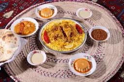 عرض شخصين (كابلي )