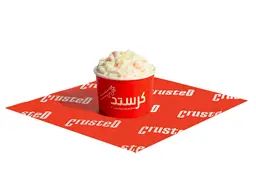سلطة كول سلو