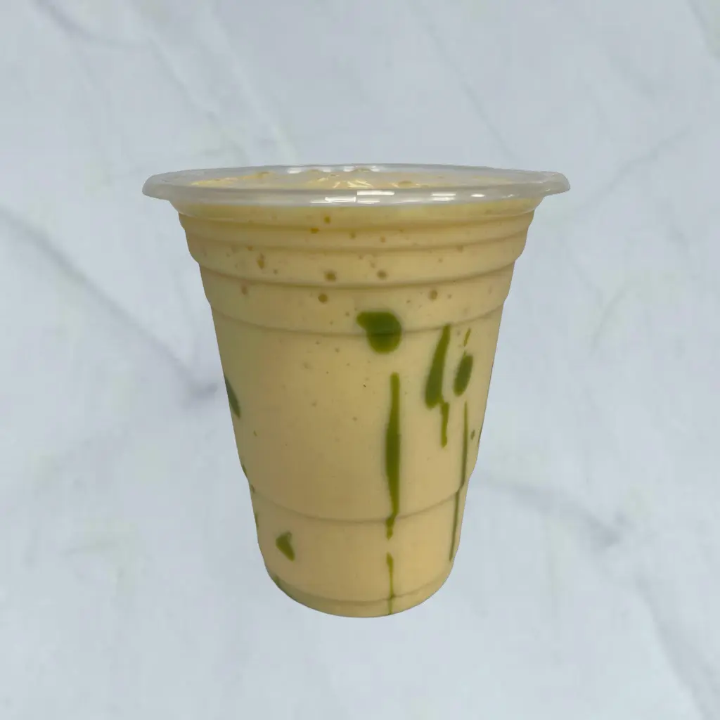 إمبراطور