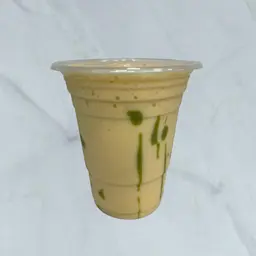 إمبراطور