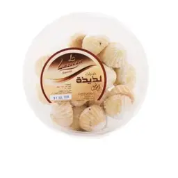 معمول ام نبيل بالسكر