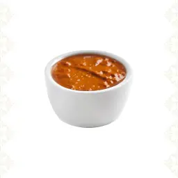 صوص حراق