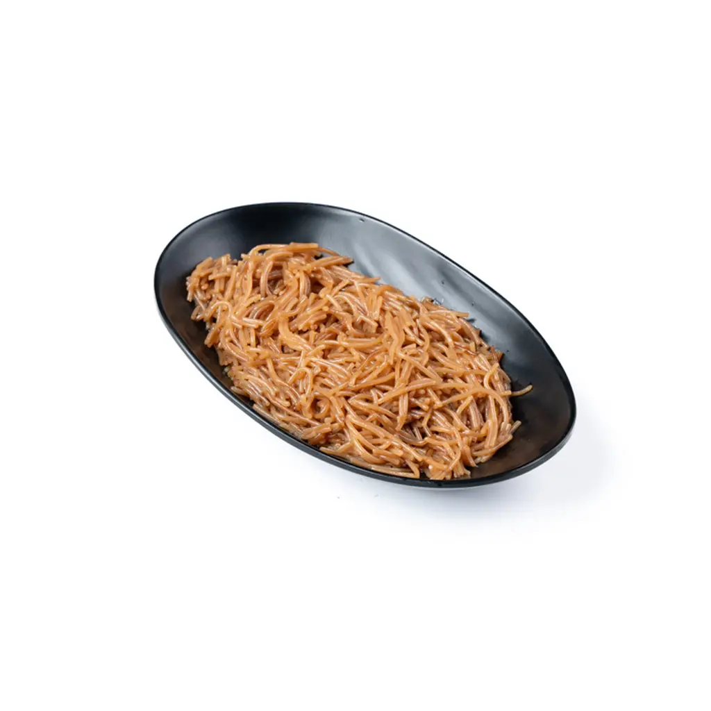 Vermicelli