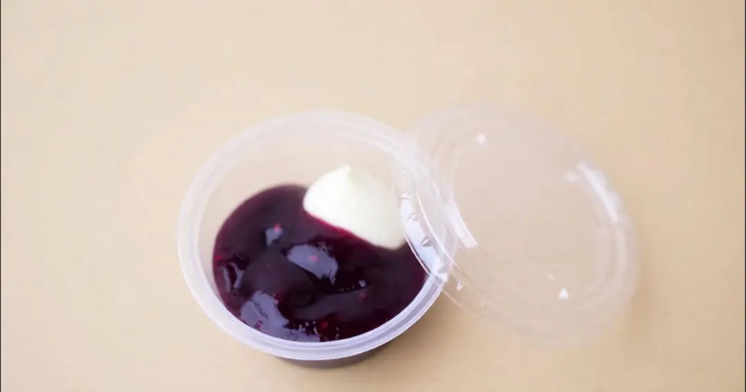 Mixberry Zam