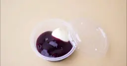 Mixberry Zam