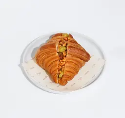 كرواسان حلومي