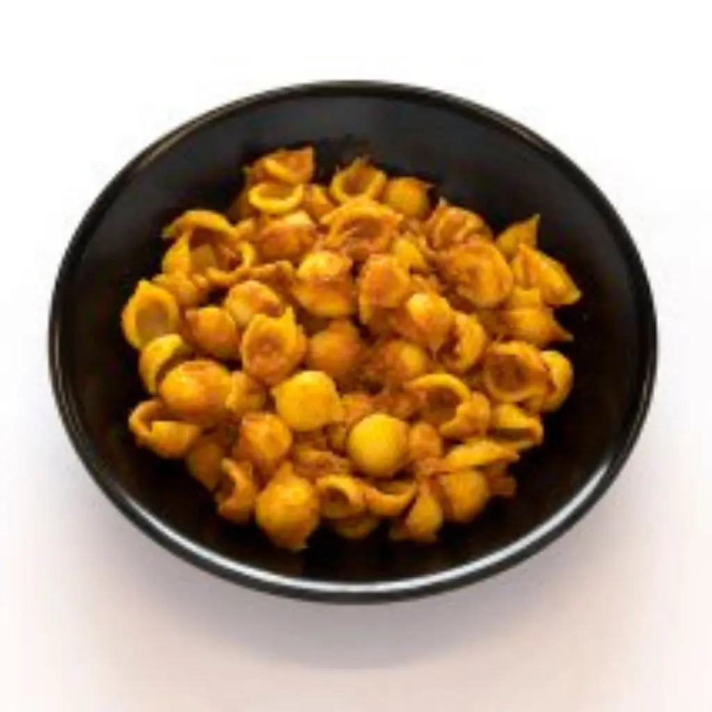معكرونة