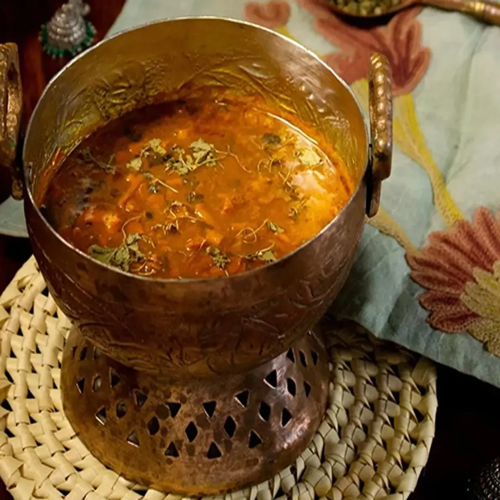 ميثي ماز