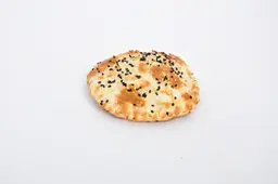 مدوره بيض وجبن