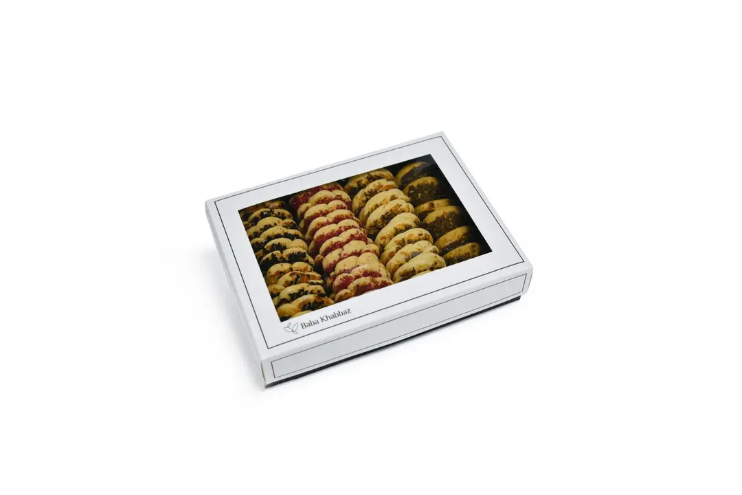 موالح ابيض