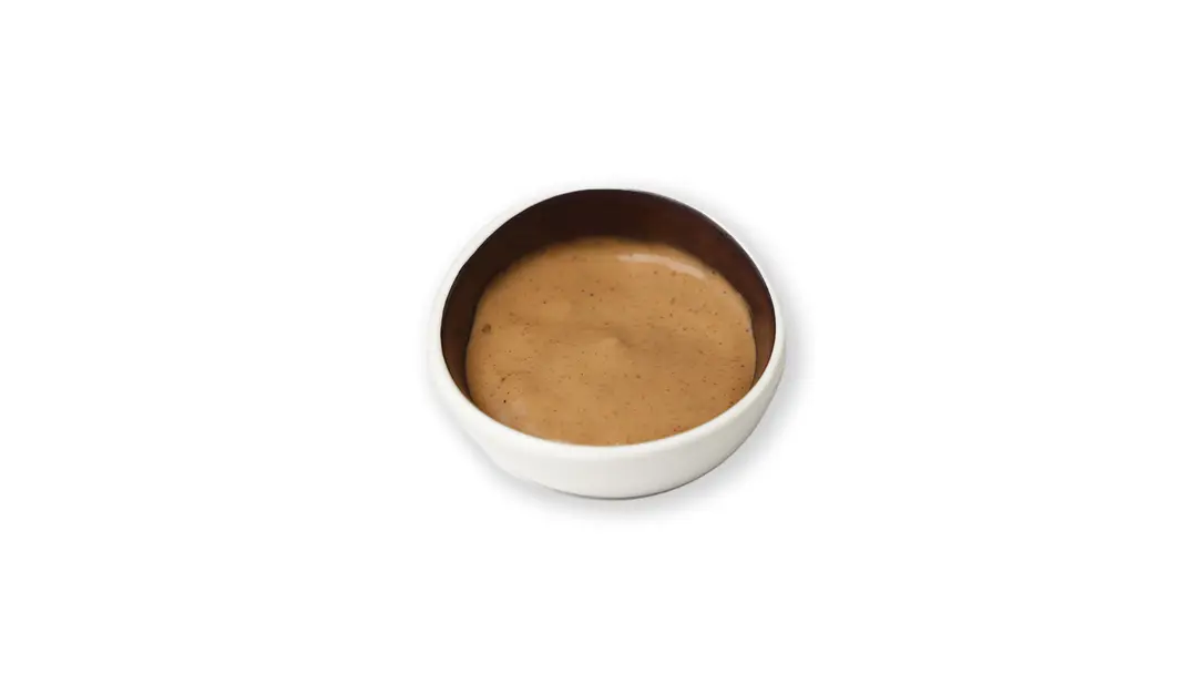 صوص التشكرز