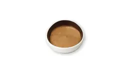 صوص التشكرز