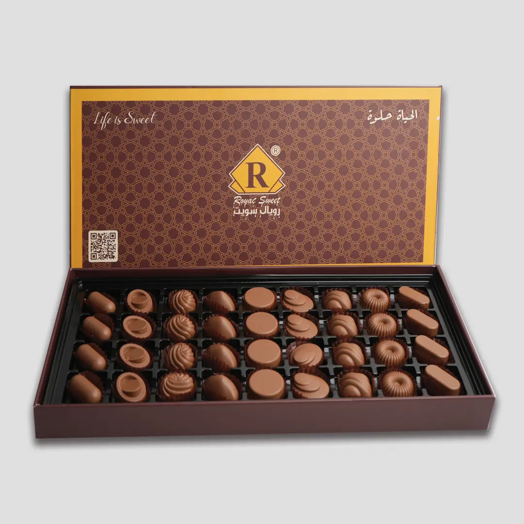 بلجيكي كبير