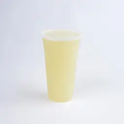 Refresh Juice