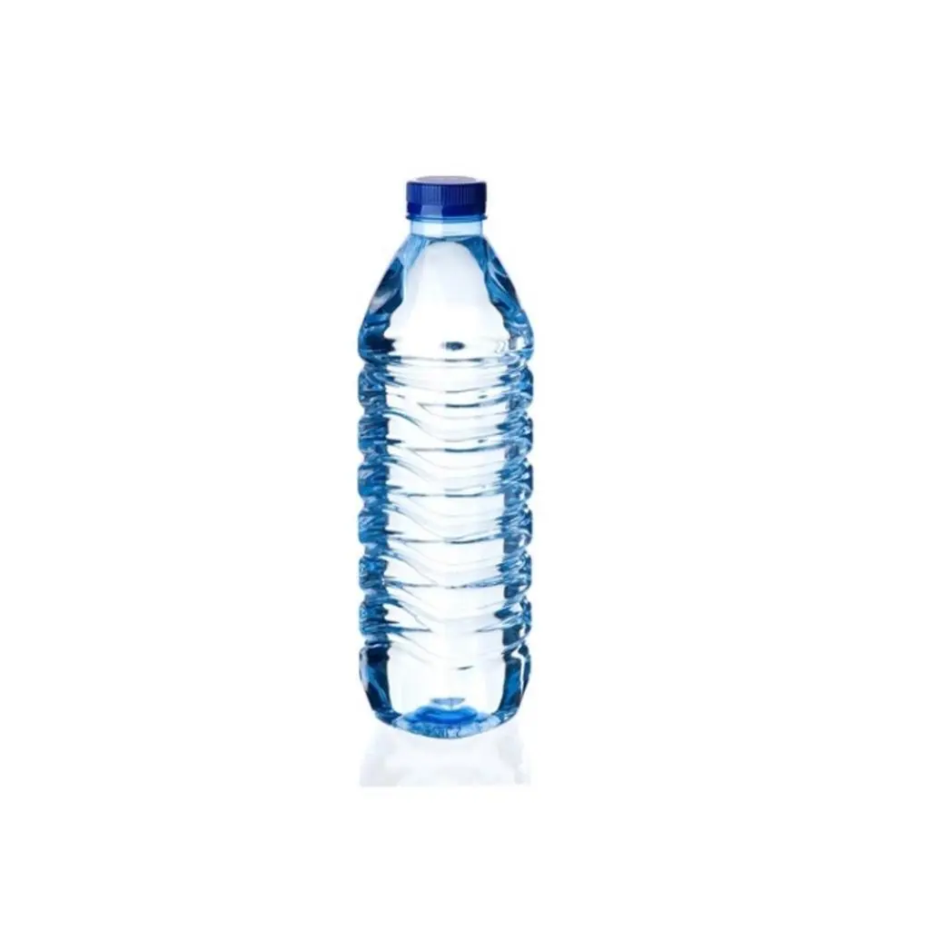 ماء