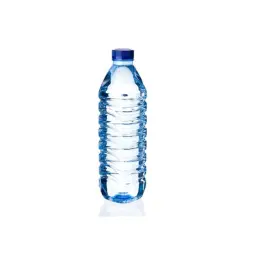 ماء