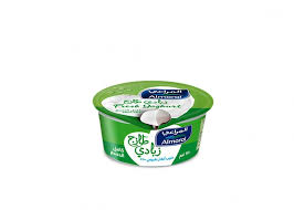 Yogurt 170 g