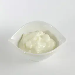 صوص ثوم