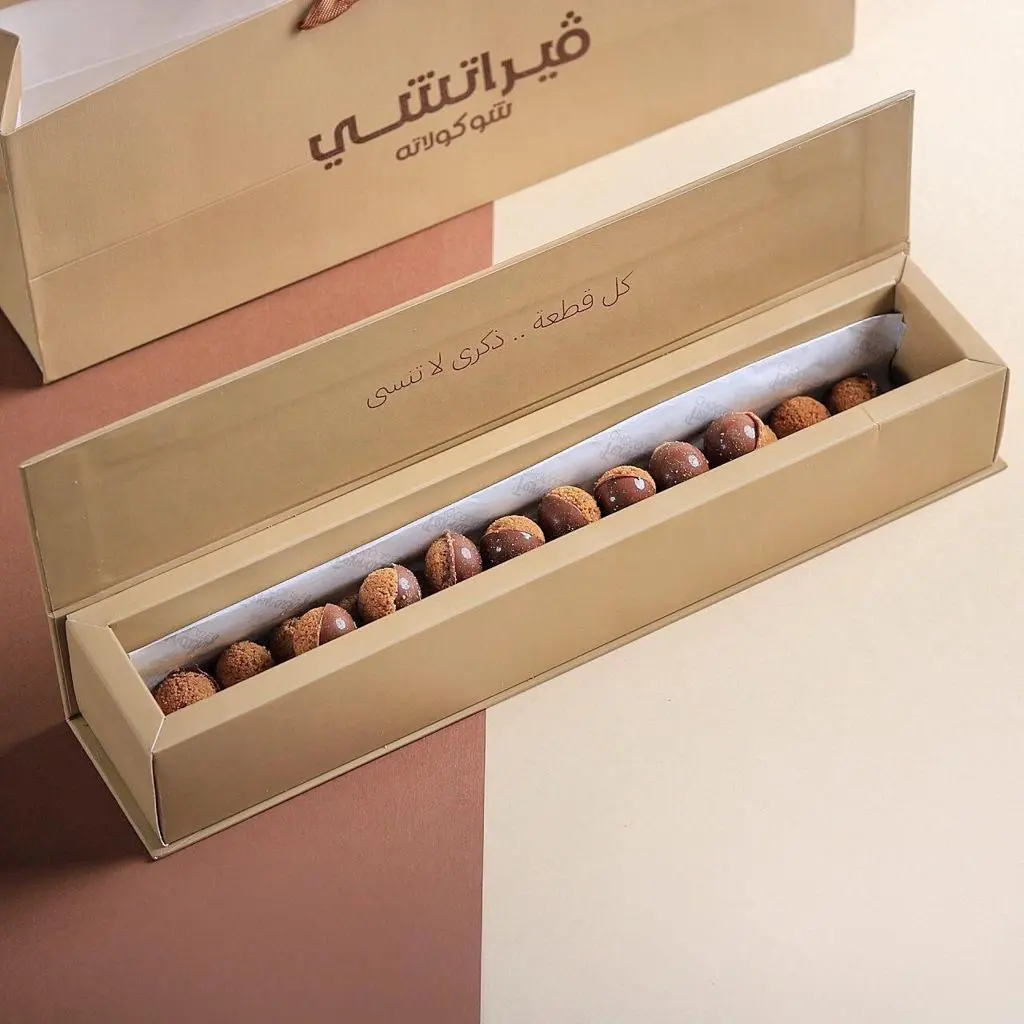 فيراتشي لوتس