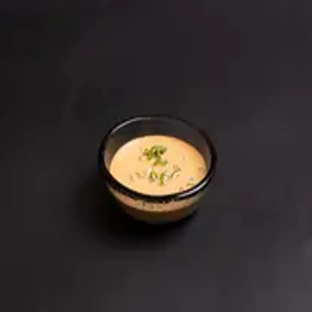 دايناميت صوص