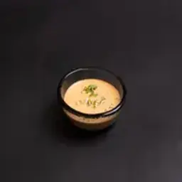 دايناميت صوص