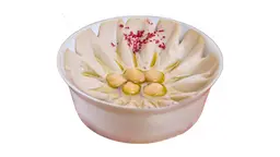 حمص