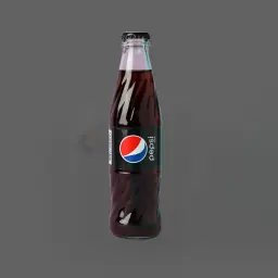 بيبسي