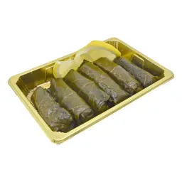 ورق عنب تركي