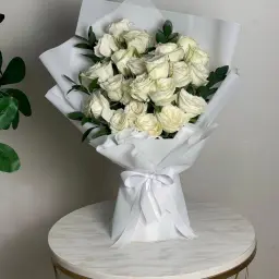 باقة السلامة