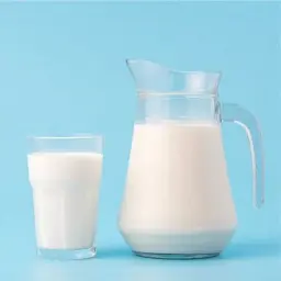 عيران