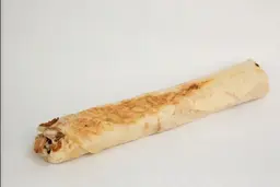 Shawarma Fatayer