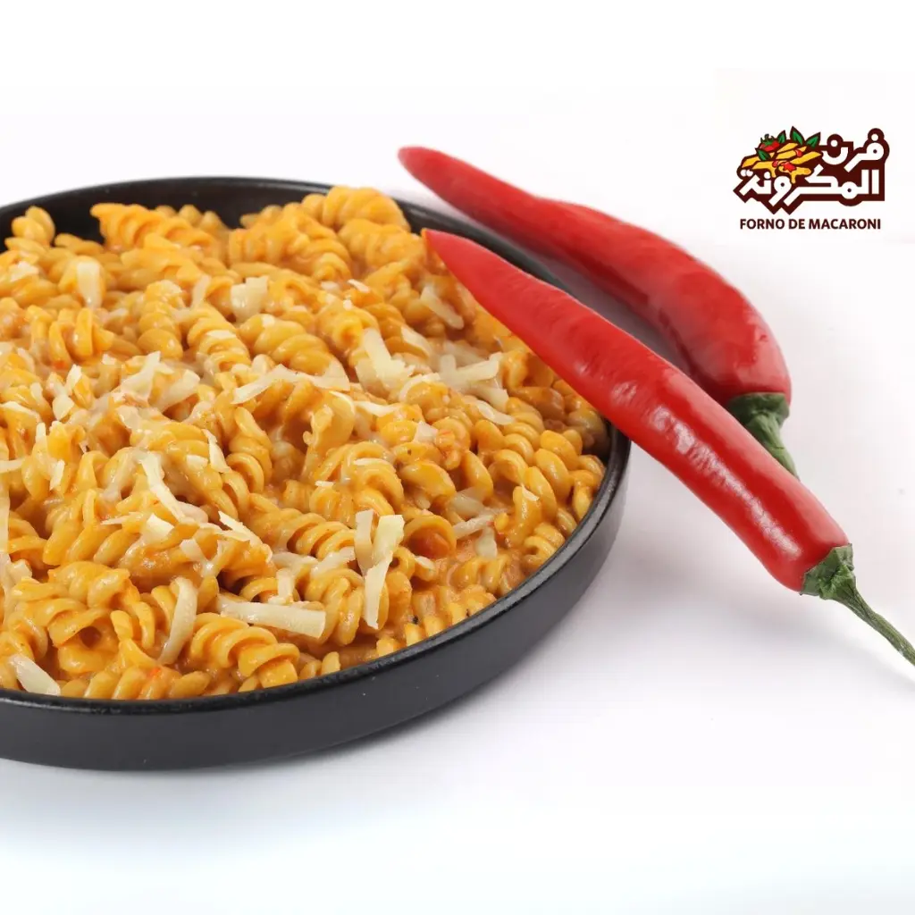 ديابوليك