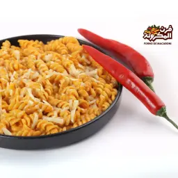 ديابوليك