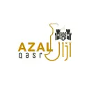 Qasr Azal - Riyadh - Al Khaleej
