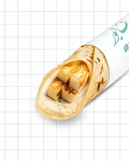 Halloumi Signature