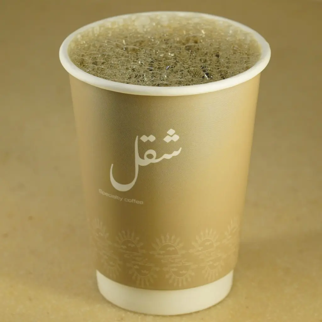 امريكانو