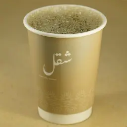 امريكانو